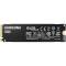 Solid State Drive (SSD) Samsung 980 PRO Gen.4, 2TB, NVMe, M.2.