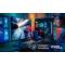 Solid State Drive (SSD) Samsung 980 PRO Gen.4, 2TB, NVMe, M.2.