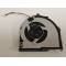 Cooler placa video Laptop Gaming, Asus, TUF A16 FA608F, FA608FM, FA608FP, 13NR0MJ0P02021, DFS5M22S15K875, F24280, 5V, 1A, GPU