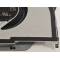 Cooler placa video Laptop Gaming, Asus, TUF A16 FA608F, FA608FM, FA608FP, 13NR0MJ0P02021, DFS5M22S15K875, F24280, 5V, 1A, GPU