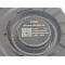 Cooler placa video Laptop Gaming, Asus, TUF A16 FA608F, FA608FM, FA608FP, 13NR0MJ0P02021, DFS5M22S15K875, F24280, 5V, 1A, GPU