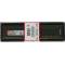 Memorie PC Desktop Kingston ValueRAM, 32GB, DDR4, 1Rx16, 3200Mhz, CL22, 1.2V, KVR32N22D8/32, PC4-25600, DIMM, Non-ECC, 288Pin