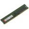 Memorie PC Desktop Kingston ValueRAM, 32GB, DDR4, 1Rx16, 3200Mhz, CL22, 1.2V, KVR32N22D8/32, PC4-25600, DIMM, Non-ECC, 288Pin