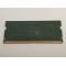Memorie ram Laptop Samsung 16GB, DDR5, 1Rx8, 5600Mhz, PC5-5600B, M425R2GA3EB0-CWM0D, PC5-44800, CL46, 1.1V, Non-ECC, sodimm, 262 pini