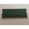 Memorie ram Laptop SK Hynix 16GB, DDR5, 1Rx8, 6400Mhz, PC5-6400B, HMCG78AHBVA327N AA, PC5-51200, CL52, 1.1V, Non-ECC, sodimm, 262 pini