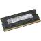Memorie ram Laptop Micron 16GB, DDR5, 1Rx8, 4800Mhz, PC5-4800B, MTC8C1084S1SC48BA1 BC, PC5-4800B, CL40, 1.1V, Non-ECC, sodimm, 262 pini