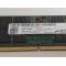 Memorie ram Laptop Micron 16GB, DDR5, 1Rx8, 4800Mhz, PC5-4800B, MTC8C1084S1SC48BA1 BC, PC5-4800B, CL40, 1.1V, Non-ECC, sodimm, 262 pini