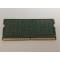 Memorie ram Laptop Micron 16GB, DDR5, 1Rx8, 4800Mhz, PC5-4800B, MTC8C1084S1SC48BA1 BC, PC5-4800B, CL40, 1.1V, Non-ECC, sodimm, 262 pini