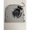 Cooler procesor Laptop, Lenovo, ThinkPad P1 Gen 2 Type 20QT 2QU, 02XR043, 02XR044, EG50050S1-CE00-S9A, 023.100CS.0001, 5V, 0.50A, CPU