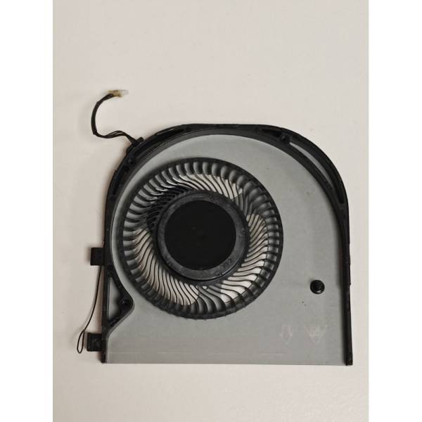 Cooler procesor Laptop, Lenovo, ThinkPad P1 Gen 2 Type 20QT 2QU, 02XR043, 02XR044, EG50050S1-CE00-S9A, 023.100CS.0001, 5V, 0.50A, CPU