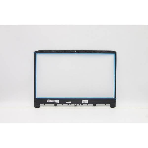 Rama Display Laptop Gaming, Lenovo, Ideapad 3-15ACH6 Type 82K2, 82MJ, 5B30S19017, AP39J000300, neagra