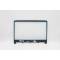 Rama Display Laptop Gaming, Lenovo, Ideapad 3-15ACH6 Type 82K2, 82MJ, 5B30S19017, AP39J000300, neagra