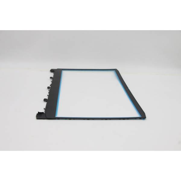 Rama Display Laptop Gaming, Lenovo, Ideapad 3-15ACH6 Type 82K2, 82MJ, 5B30S19017, AP39J000300, neagra