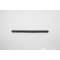 Ornament balamale Display Laptop Gaming, Lenovo, Ideapad 3-15ACH6 Type 82K2, 82MJ, 5CB1D04568, AP39J000400, negru