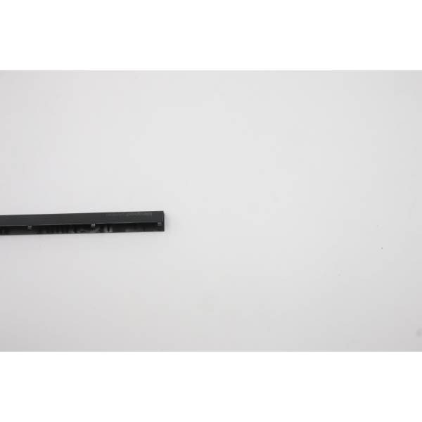 Ornament balamale Display Laptop Gaming, Lenovo, Ideapad 3-15ACH6 Type 82K2, 82MJ, 5CB1D04568, AP39J000400, negru