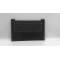 Carcasa superioara cu tastatura palmrest Laptop, Lenovo, V14 G2 ITL Type 82KA, 82NM, 5CB1F36818, AP2ER000200, neagra, layout US