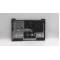 Carcasa superioara cu tastatura palmrest Laptop, Lenovo, V14 G2 ITL Type 82KA, 82NM, 5CB1F36818, AP2ER000200, neagra, layout US