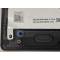 Carcasa superioara cu tastatura palmrest Laptop, Lenovo, V14 G2 ITL Type 82KA, 82NM, 5CB1F36818, AP2ER000200, neagra, layout US