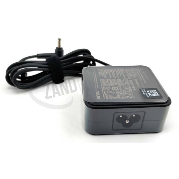 Incarcator Laptop, Asus, VivoBook 15 X1505V, X1505VA, X1505VAU, X1505Z, X1505ZA, 0A001-01050300, AD10500, 19V, 3.42A, 65W, mufa 4.5x3.00mm