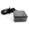 Incarcator Laptop, Asus, VivoBook 15 X1505V, X1505VA, X1505VAU, X1505Z, X1505ZA, 0A001-01050300, AD10500, 19V, 3.42A, 65W, mufa 4.5x3.00mm