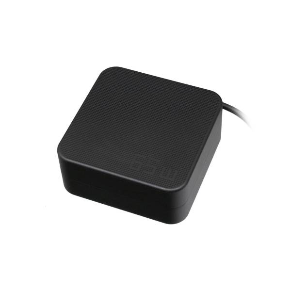 Incarcator Laptop, Asus, VivoBook 15 X1505V, X1505VA, X1505VAU, X1505Z, X1505ZA, 0A001-01050300, AD10500, 19V, 3.42A, 65W, mufa 4.5x3.00mm