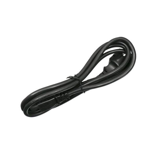 Incarcator Laptop, Asus, VivoBook 15 X1505V, X1505VA, X1505VAU, X1505Z, X1505ZA, 0A001-01050300, AD10500, 19V, 3.42A, 65W, mufa 4.5x3.00mm