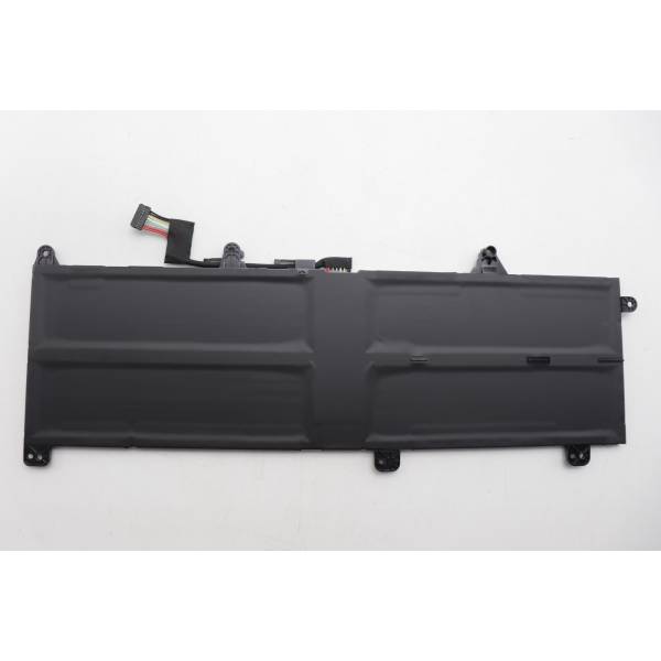 Baterie Laptop, Lenovo, ThinkBook 16 G7 ARP Type 21MW, 4ICP6/40/132, L22M4PE1, 15.36V, 4530mAh, 71Wh