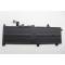 Baterie Laptop, Lenovo, ThinkBook 16 G7 ARP Type 21MW, 4ICP6/40/132, L22M4PE1, 15.36V, 4530mAh, 71Wh