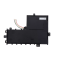 Baterie Laptop, Asus, VivoBook 17 P1701F, P1701FA, P1701FB, P1701J, P1701JA, 0B200-03350600, 3ICP6/56/77, C31N1907, 11.49V, 3940mAh, 47Wh