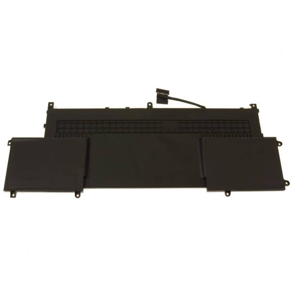 Baterie Laptop, Dell, Latitude 9510, P94F, P94F001, TVKGH, 11.4V, 7334mAh, 88Wh