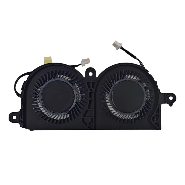 Set coolere Laptop, Dell, XPS 13 9305, P82G, P82G004, 980WH, 0980WH, EG50040S1-CP91-S9A, 5V, 0.27A