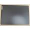 Capac Display Laptop, Lenovo, IdeaPad Slim 5 14IAH8 Type 83BF, 5CB1L67799, AM3XW000V11, OLED, IR Camera, albastru