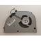 Cooler procesor Laptop, MSI, Prestige 14 Evo B12M, B13M, MS-14F1, BS5405HS-U5P, MS14F1-CW, 2500070, 5V, 1A