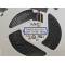 Cooler procesor Laptop Gaming, MSI, CreatorPro X18 HX A14VMG, A14VKSG, MS-1822, PABD18010SH-N542, N518, N531, E330402880B22, 12V, 0.6A, CPU