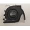 Cooler procesor Laptop Gaming, Asus, TUF A16 FA608F, FA608FM, FA608FP, 13NR0MJ0P01011, DFS5M22S05K875, F24279, 6033B0152001, 5V, 1A, CPU