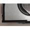 Cooler procesor Laptop Gaming, Asus, TUF A16 FA608F, FA608FM, FA608FP, 13NR0MJ0P01011, DFS5M22S05K875, F24279, 6033B0152001, 5V, 1A, CPU