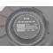 Cooler procesor Laptop Gaming, Asus, TUF A16 FA608F, FA608FM, FA608FP, 13NR0MJ0P01011, DFS5M22S05K875, F24279, 6033B0152001, 5V, 1A, CPU