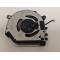 Cooler placa video Laptop Gaming, Asus, V16 V3607VH, V3607VM, V3607VU, 13NB16K0P02211, 13N1-KYP0121, 13N1-KYP0121, DFS5L22H05B85, F24286, GPU