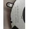 Cooler placa video Laptop Gaming, Asus, V16 V3607VH, V3607VM, V3607VU, 13NB16K0P02211, 13N1-KYP0121, 13N1-KYP0121, DFS5L22H05B85, F24286, GPU