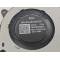 Cooler placa video Laptop Gaming, Asus, V16 V3607VH, V3607VM, V3607VU, 13NB16K0P02211, 13N1-KYP0121, 13N1-KYP0121, DFS5L22H05B85, F24286, GPU