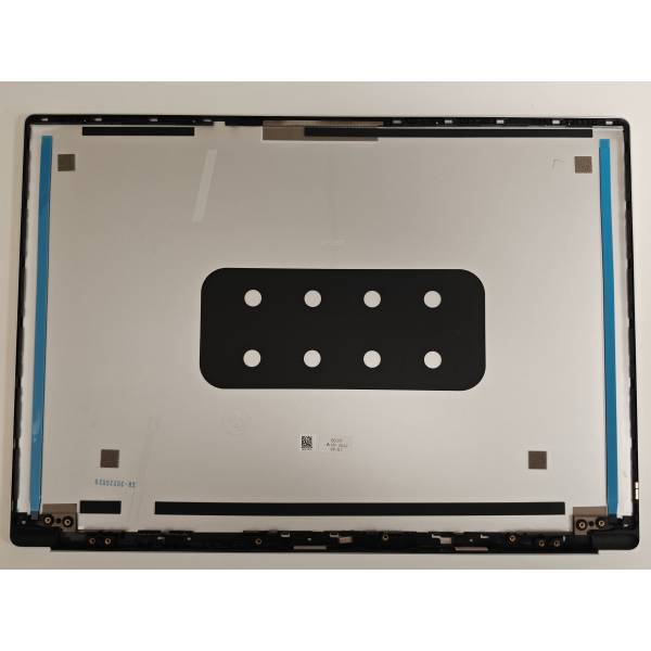 Capac Display Laptop, Huawei, Honor MagicBook X16 Pro BRN-H76, HQ20707187000, argintiu