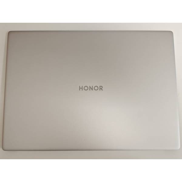 Capac Display Laptop, Huawei, Honor MagicBook X16 Pro BRN-H76, HQ20707187000, argintiu