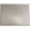 Capac Display Laptop, Huawei, Honor MagicBook X16 Pro BRN-H76, HQ20707187000, argintiu