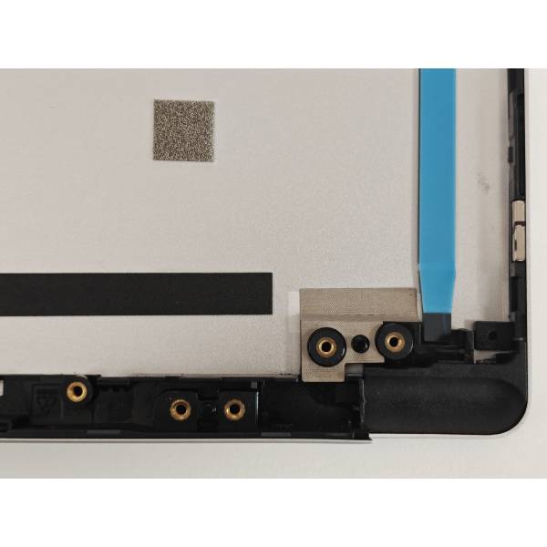 Capac Display Laptop, Huawei, Honor MagicBook X16 Pro BRN-H76, HQ20707187000, argintiu