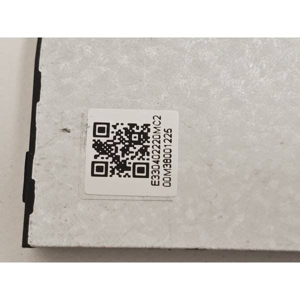 Cooler placa video Laptop Gaming, MSI, GS77 Sealth 12UE, 12UH, 12UHS, 12UG, 12UGS, MS-17P1, PABD1A010SHR-N486, E330402220MC2, 12V, 0.6A, GPU