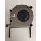 Cooler placa video Laptop, Huawei, MateBook X Pro MRGFG-32, EG50040S1-CQ10-S9A, SOL51690069, ND75C78-21A02, 5V, 0.5A, GPU