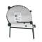 Cooler placa video Laptop, Huawei, MateBook X Pro MRGFG-32, EG50040S1-CQ10-S9A, SOL51690069, ND75C78-21A02, 5V, 0.5A, GPU