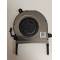 Cooler procesor Laptop, Huawei, MateBook X Pro MRGF-16, EG50040S1-CQ20-S9A, SOL51690070, ND65C34-21A03, 5V, 0.5A, CPU