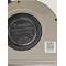 Cooler procesor Laptop, Huawei, MateBook X Pro MRGF-16, EG50040S1-CQ20-S9A, SOL51690070, ND65C34-21A03, 5V, 0.5A, CPU