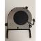 Cooler procesor Laptop, Huawei, MateBook X Pro MRGF-16, EG50040S1-CQ20-S9A, SOL51690070, ND65C34-21A03, 5V, 0.5A, CPU